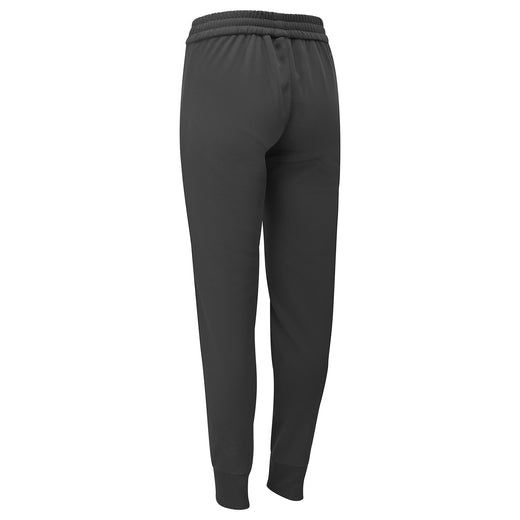 Altura Grid Softshell Trousers - Carbon