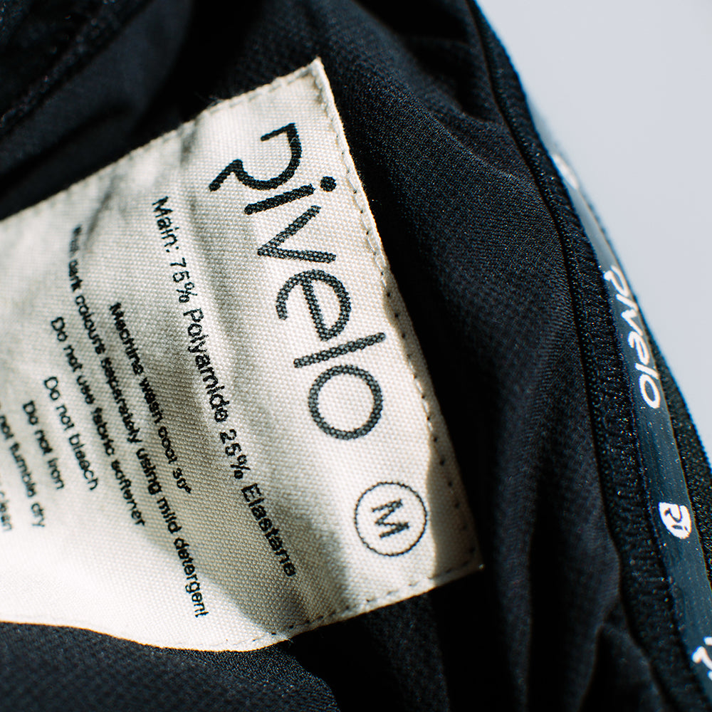 rivelo womens ranmore shorts