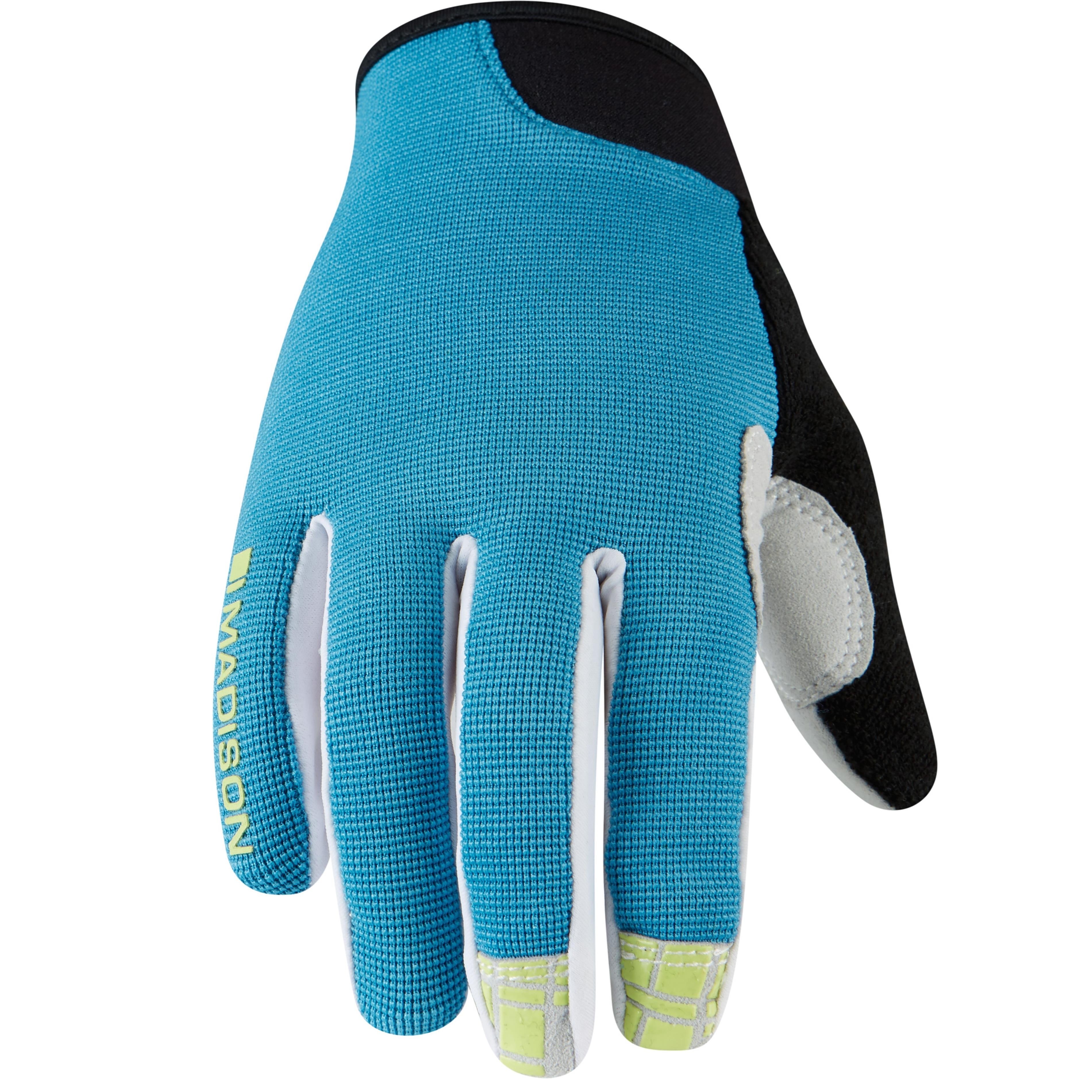 ladies cycling gloves