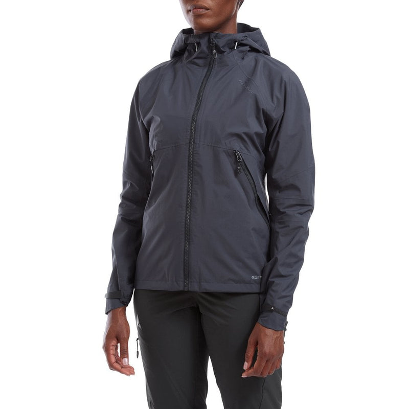 altura ridge jacket