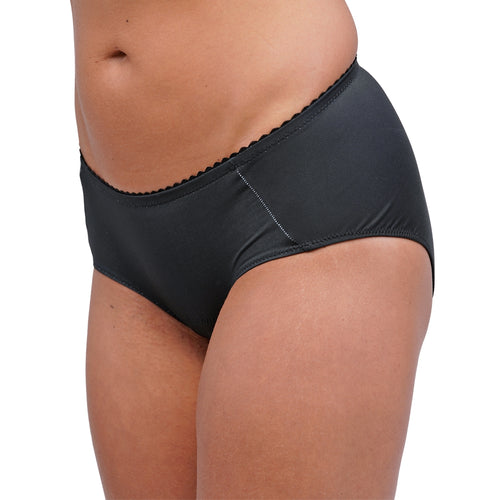 zib padded cycling knickers