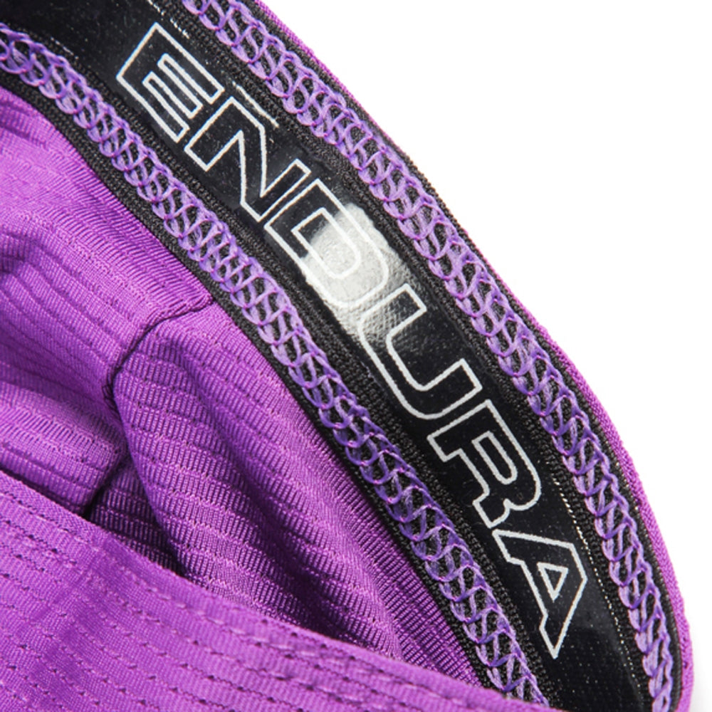 endura pulse short