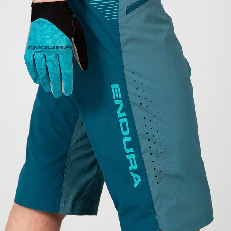 endura single track lite short