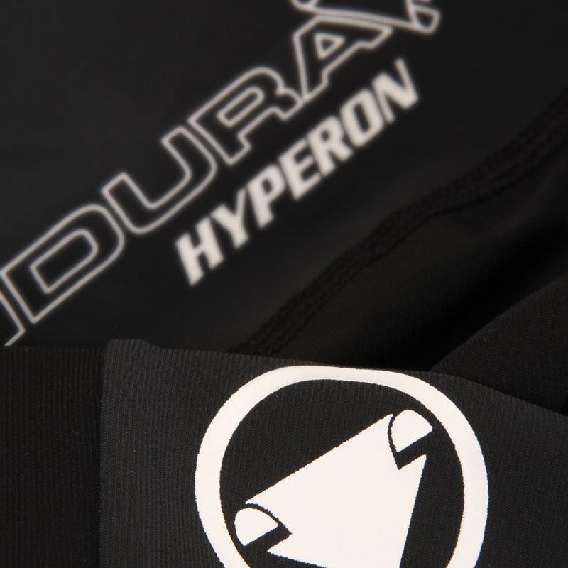 endura hyperon ii shorts