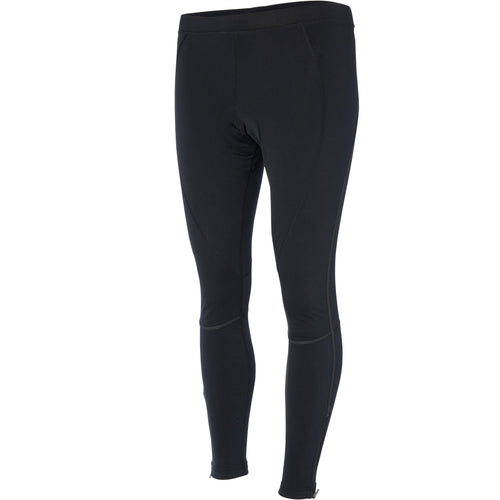 womens bib tights sale