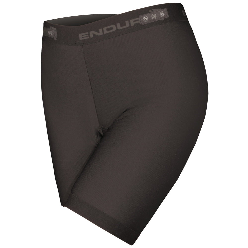 endura padded liner