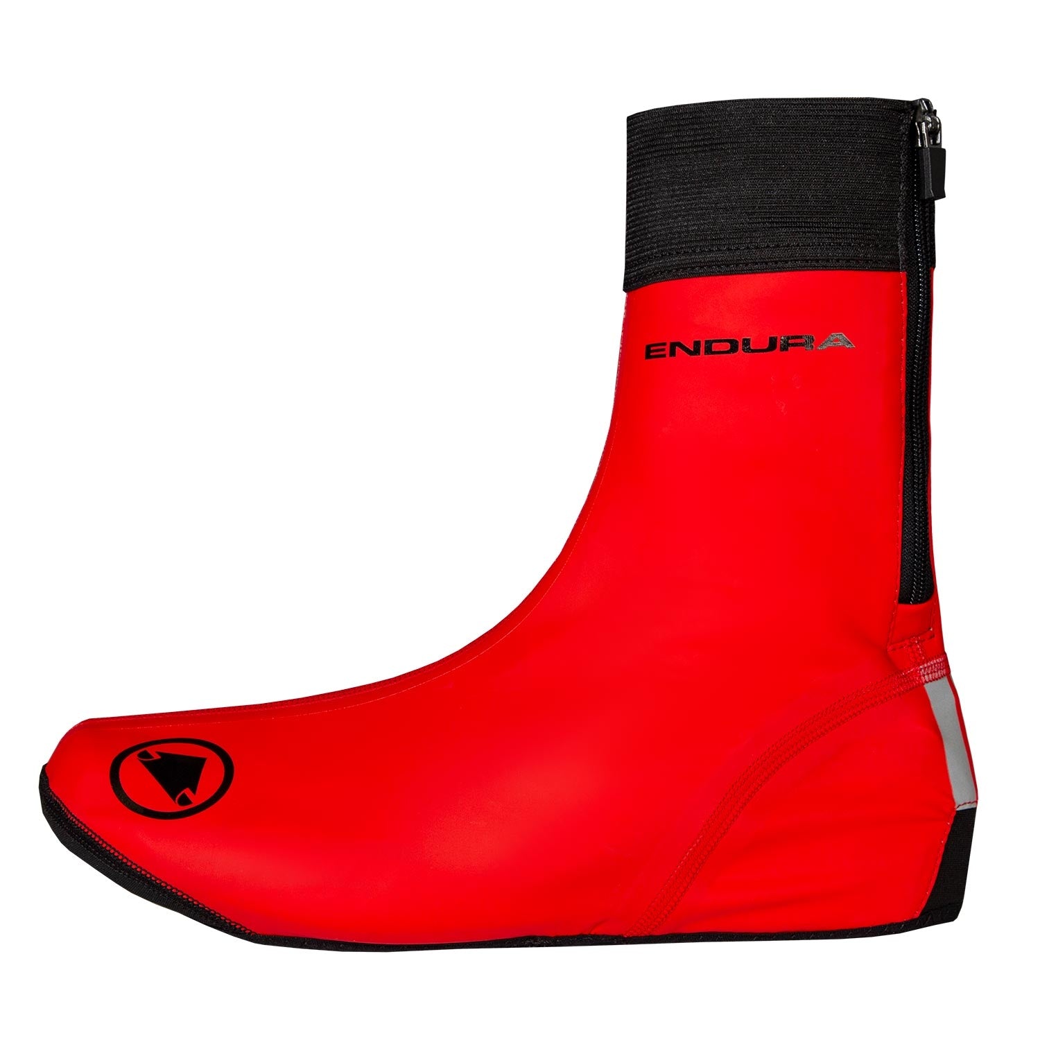 endura overshoes