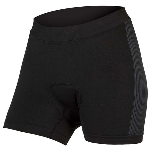 zib padded cycling knickers