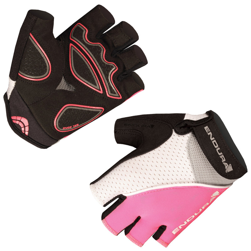 endura mitts