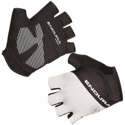 madison mtb gloves