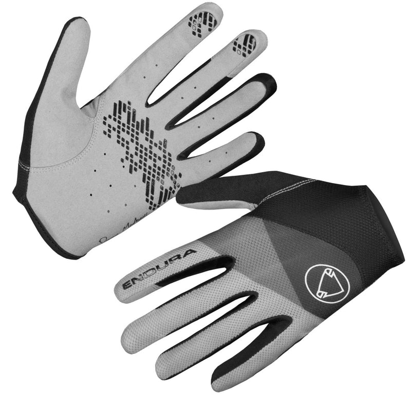 endura hummvee lite glove