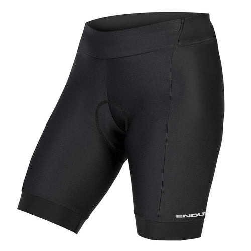 padded spin pants