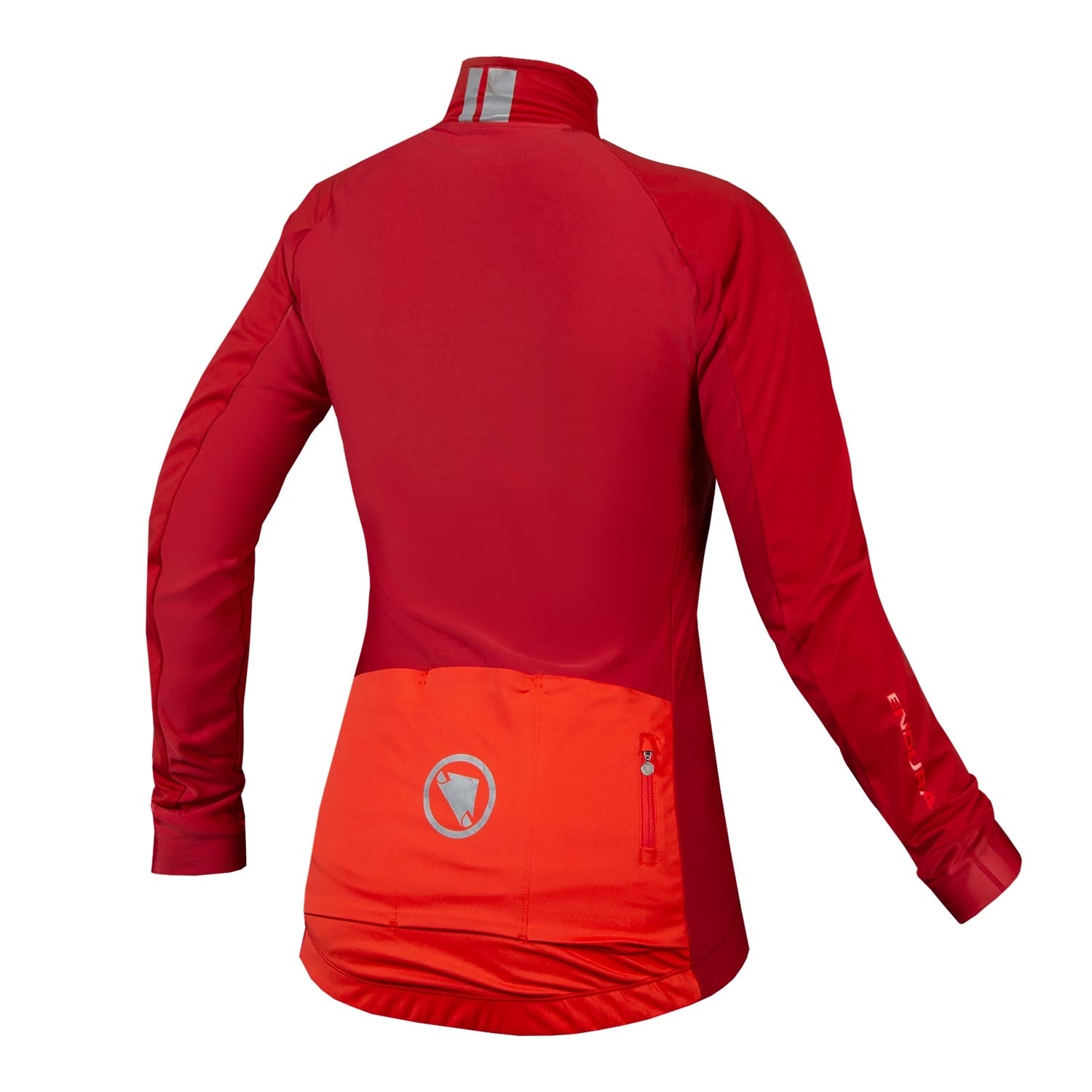 endura fs260 pro jetstream ii long sleeve jersey