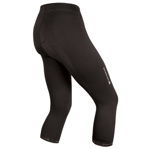 womens padded cycling leggings uk