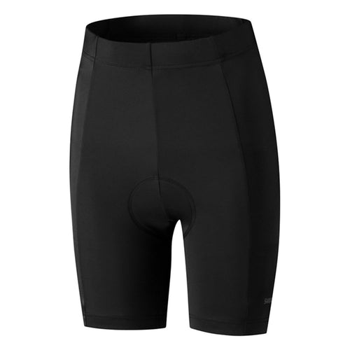 wiggle womens bib shorts