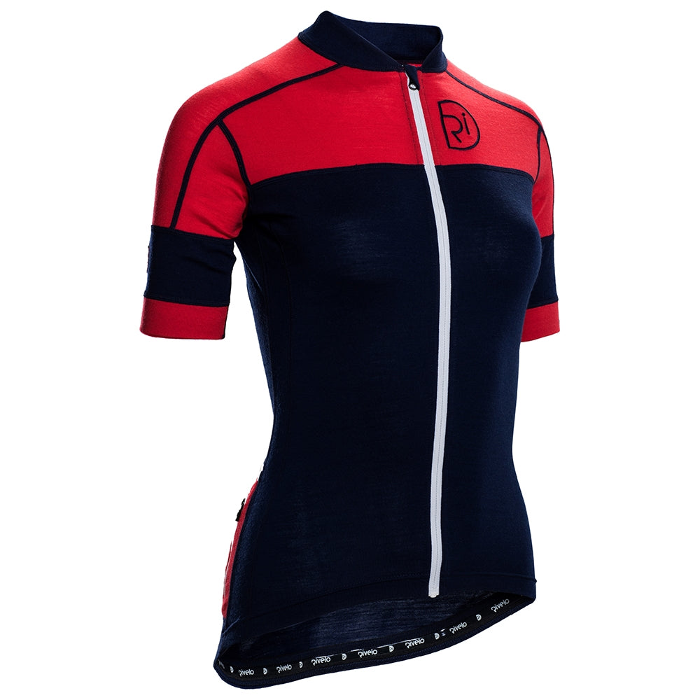 rivelo cycling clothing