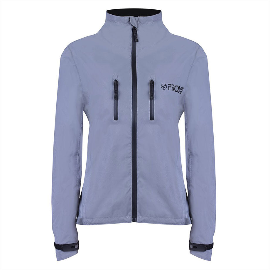 cycling waterproofs womens