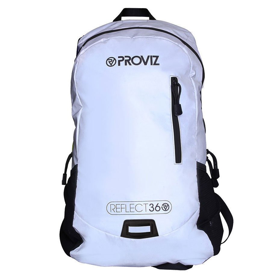 proviz reflect 360 backpack