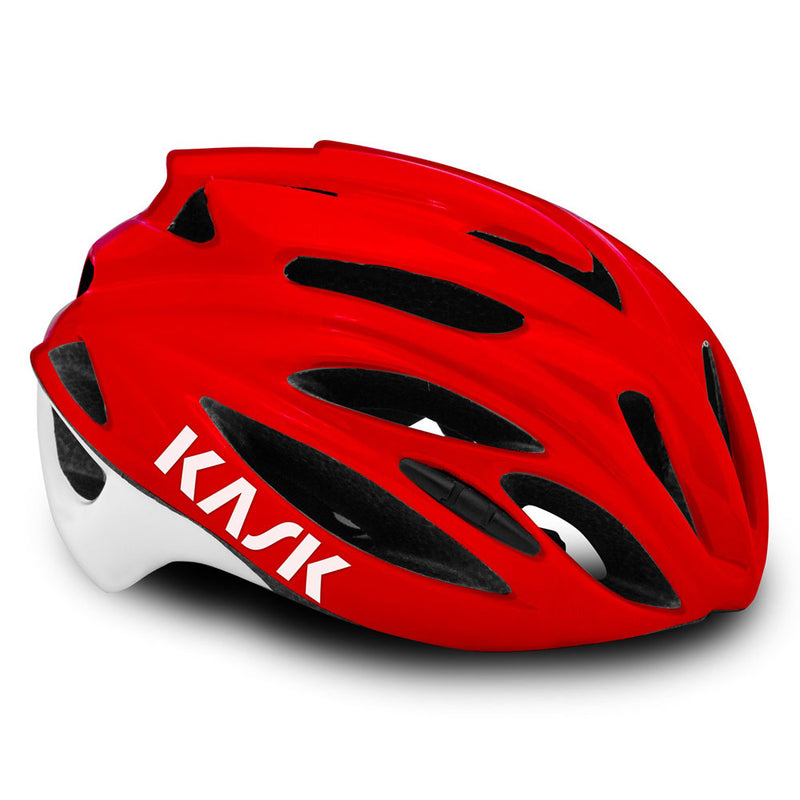 rapido helmet