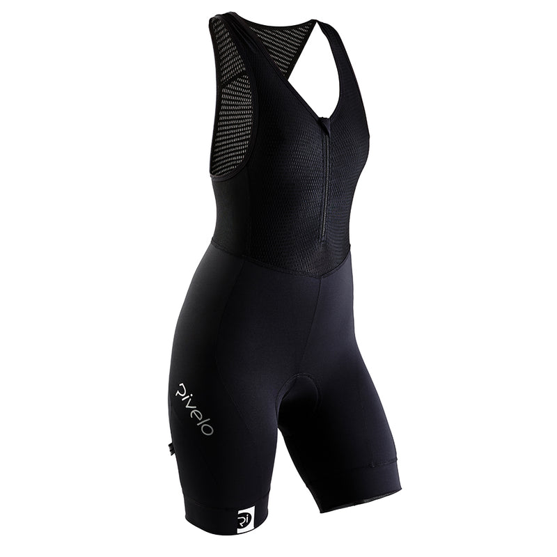 rivelo bib shorts