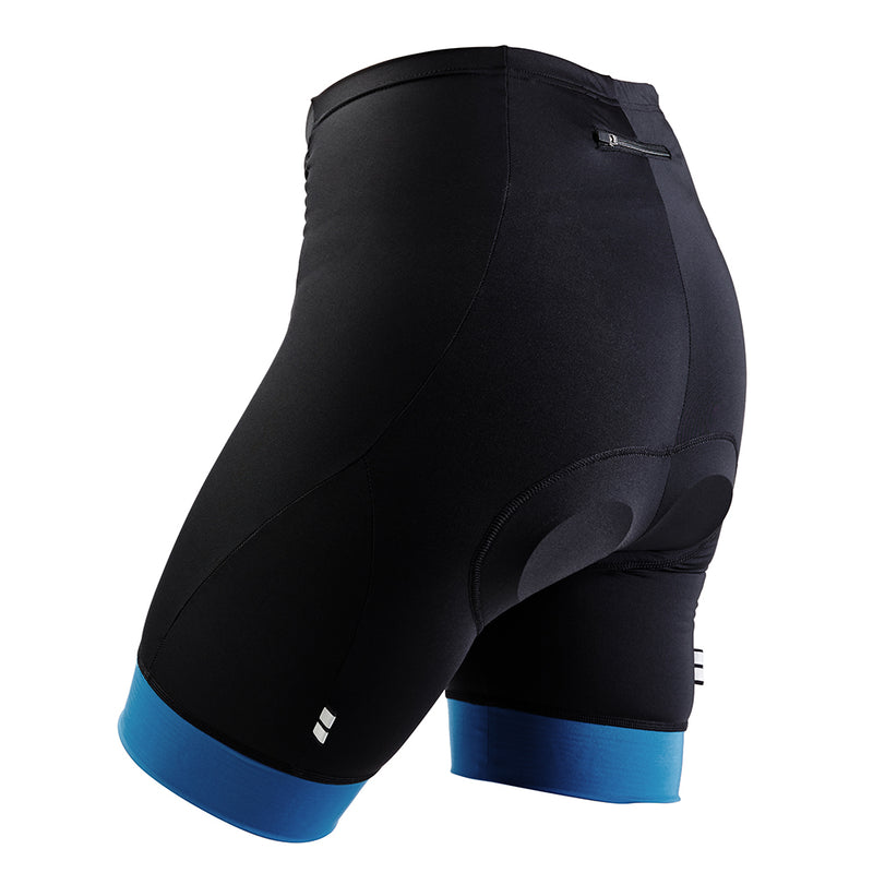 rivelo womens ranmore shorts