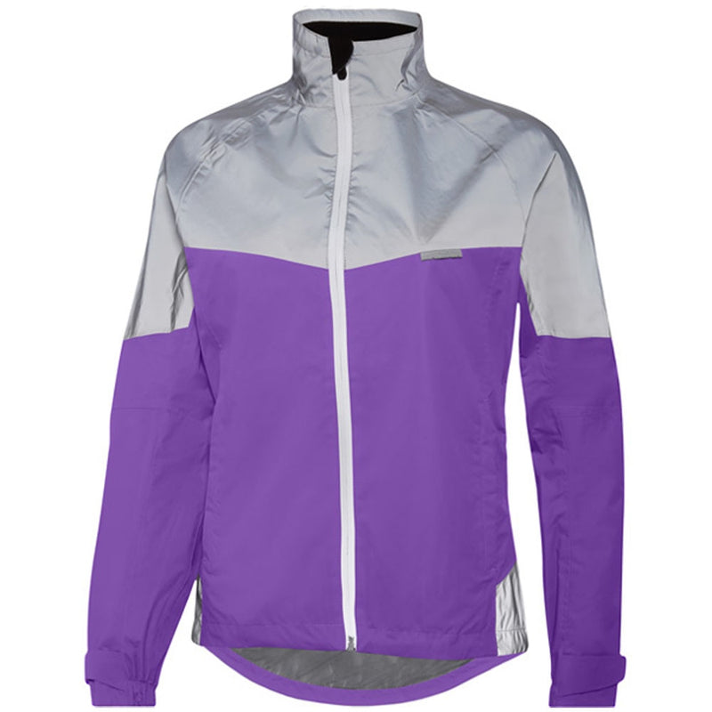 womens mtb waterproof jacket