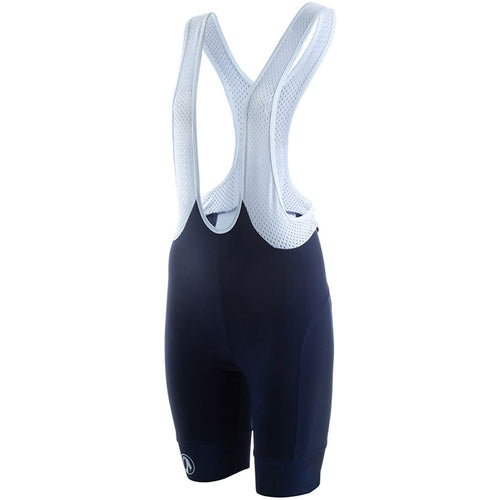 wiggle womens bib shorts