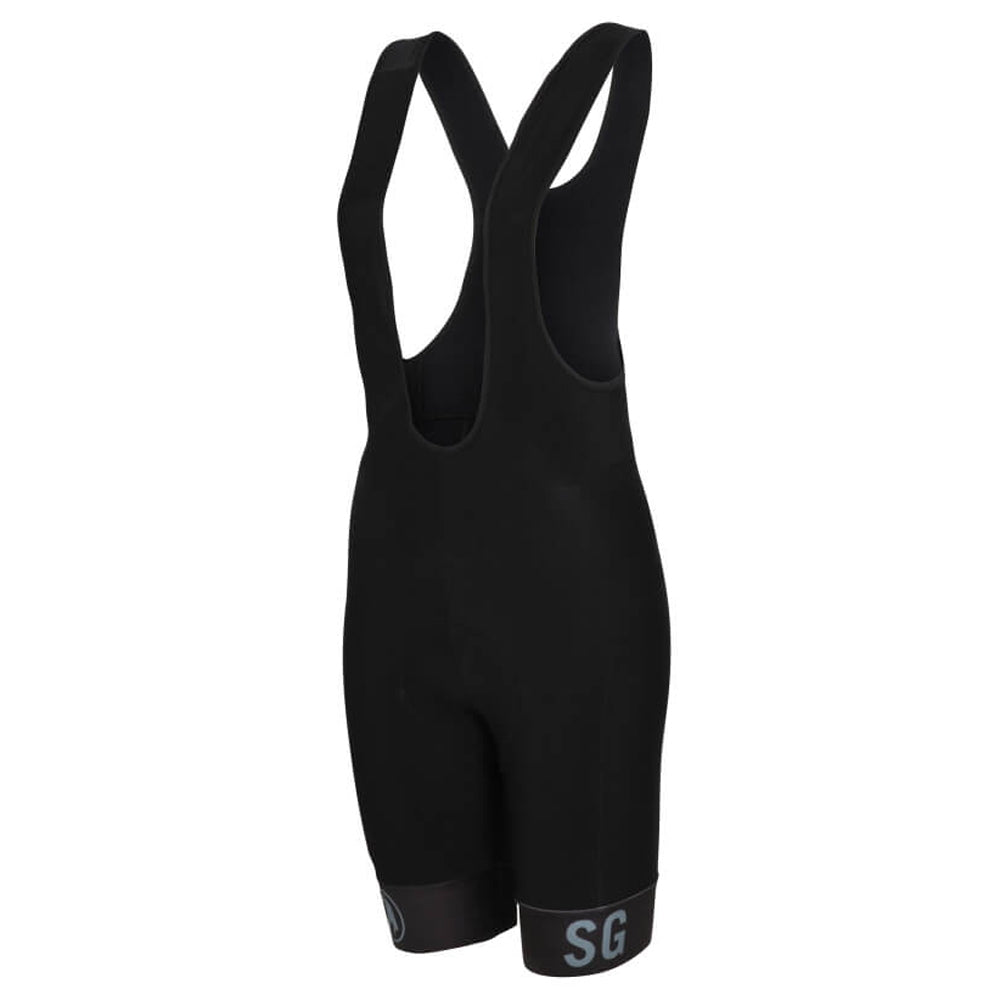 waterproof cycling bib shorts