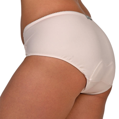 zib padded cycling knickers