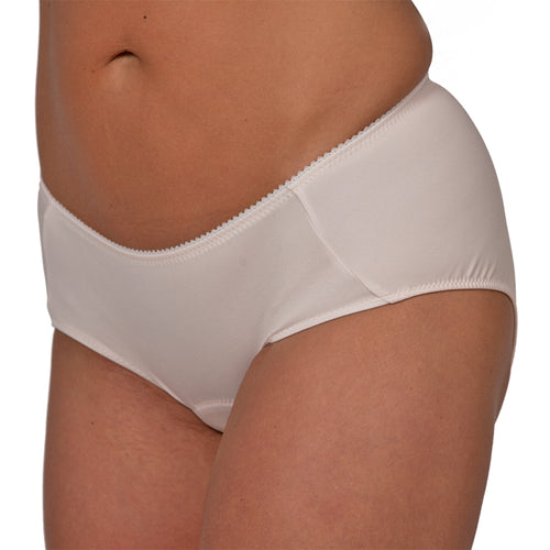 zib padded cycling knickers