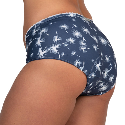 ladies padded cycling knickers uk