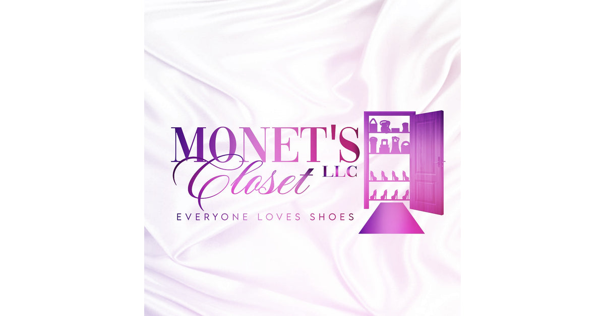 Monet's Closet LLC