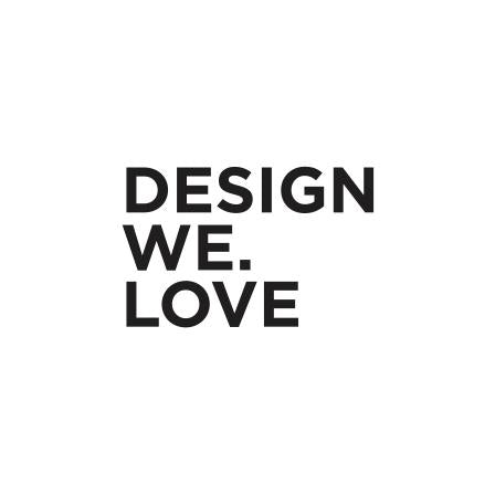 DesignWe.Love