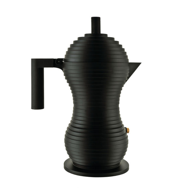 https://cdn.shopify.com/s/files/1/0258/3786/2957/products/MDL02_3_Espressokocher_Pulcina_Gross_Schwarz_Alessi_DesignWeLove.jpg?v=1684880364&width=640