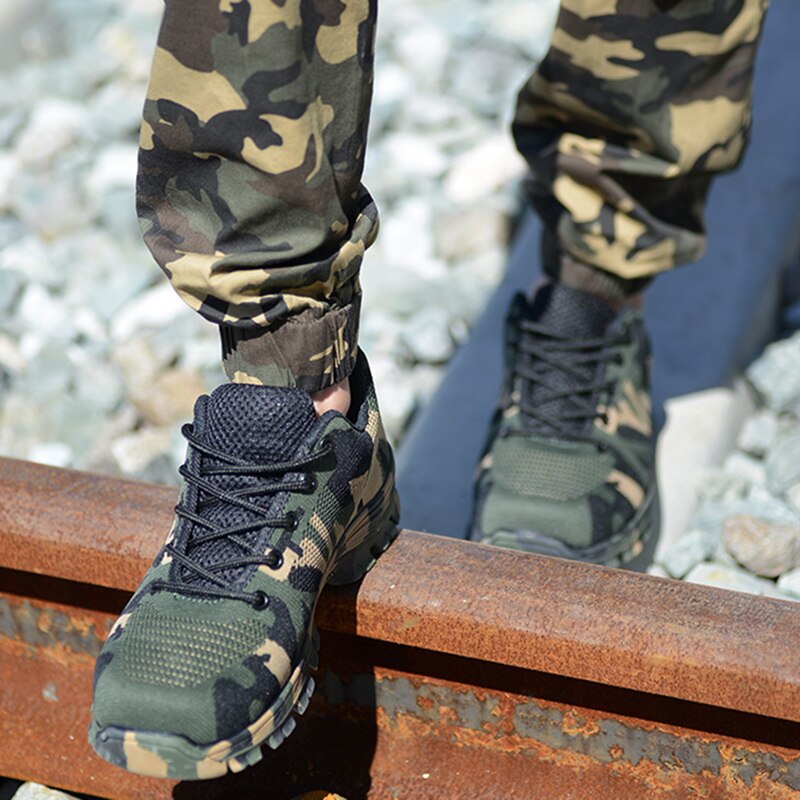 indestructible military battlefield shoes amazon