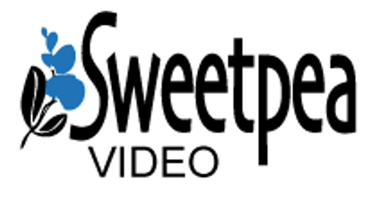 SWEETPEA– Sweetpea Video