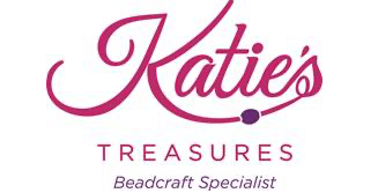 (c) Katiestreasures.com.au