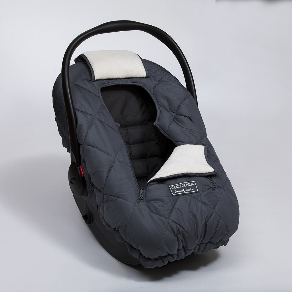 stroller cozy cover