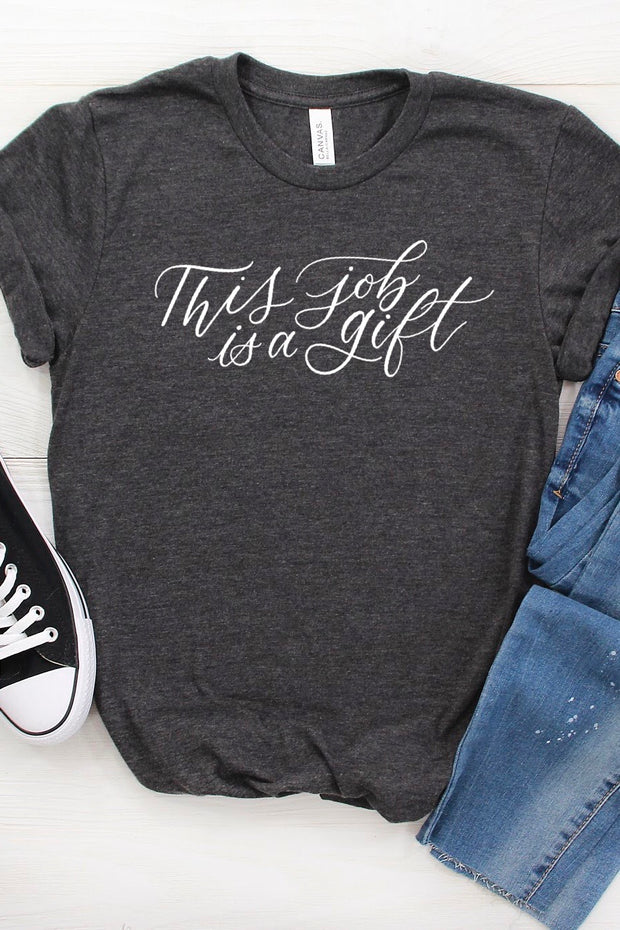 Sola Gratia Co. | Reformed Christian apparel and home decor