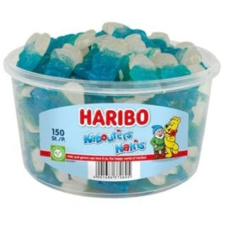 Haribo Kabouters 1350g