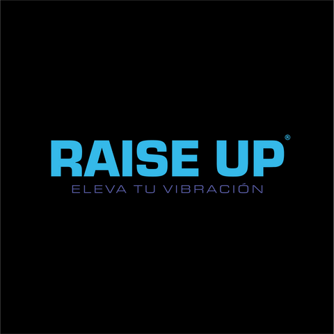 Rise Up - Terapia fisica, mecanoterapia