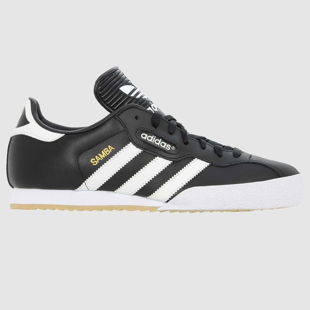 adidas original samba