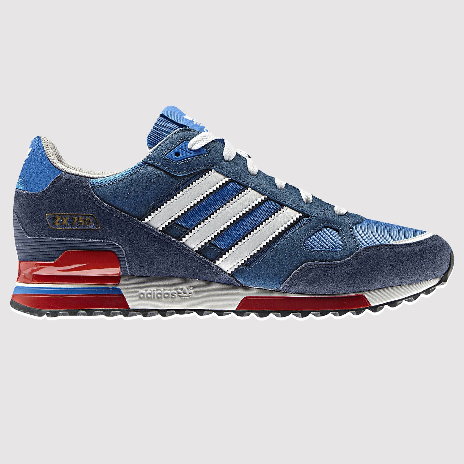 adidas zx 750 bambino 2016