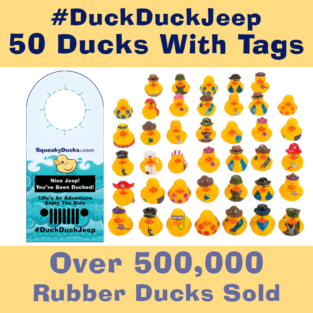 printable-editable-free-printable-duck-duck-jeep-tags