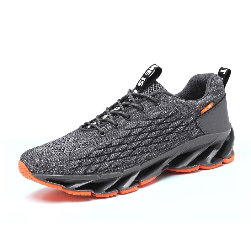 Buy mens running shoes - buy sport 