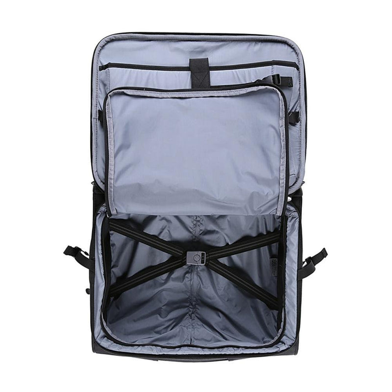 antler business 300 backpack