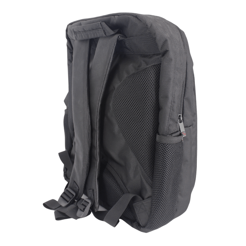 Antler_UK Aeon Air 34cm Laptop Backpack, Black | Premium, best prices ...