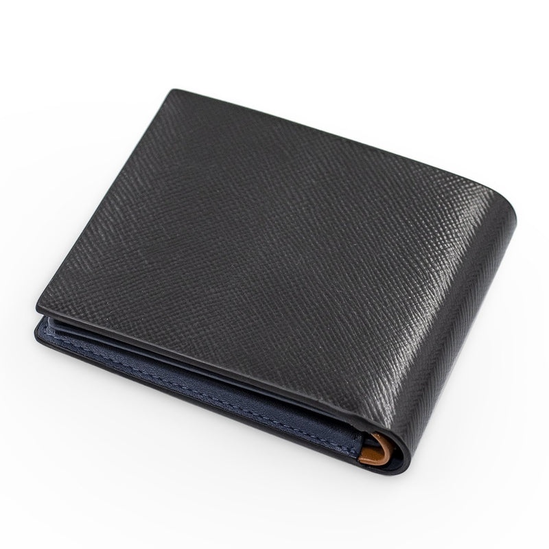 Pierre Cardin Leather Wallet for Men Black | Premium, best prices ...