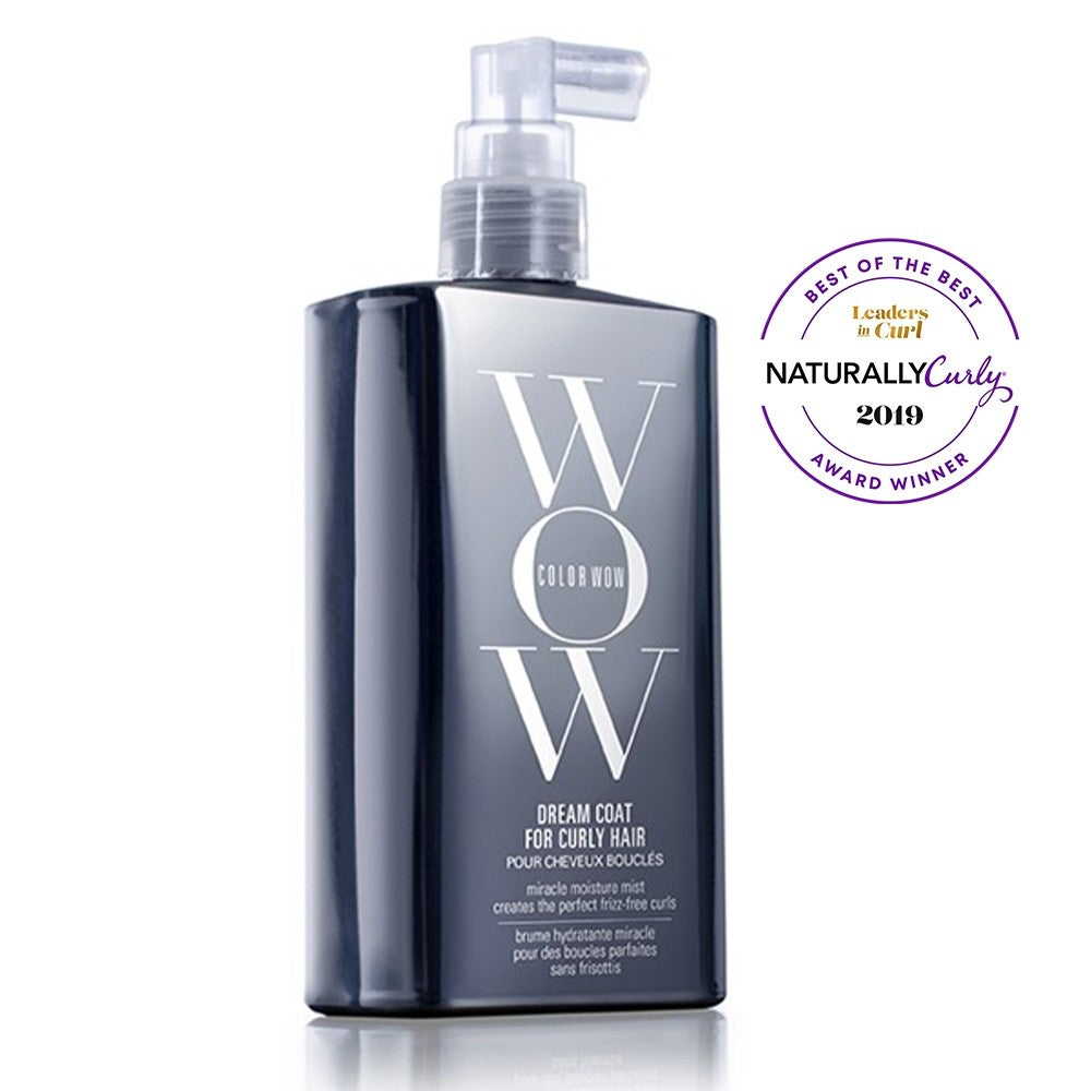 COLOR WOW EXTRA STRENGHT 50ML – Piel Boutique