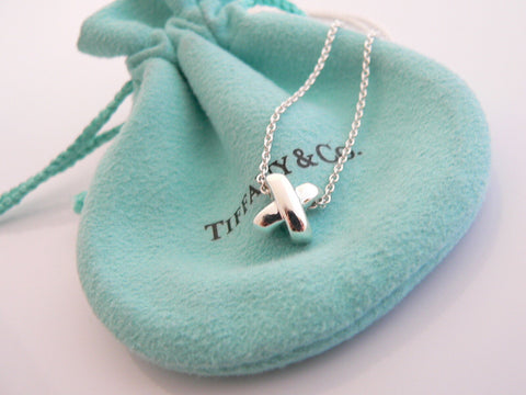 Necklaces & Pendants for Women | Tiffany & Co.